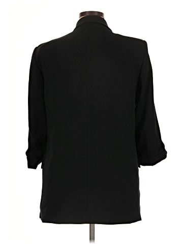 Zara Blazer (view 2)