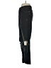Bershka Black Jeans Size 4 - photo 5