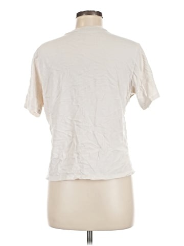 Abercrombie & Fitch Short Sleeve T-Shirt (view 2)