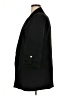 Zara 100% Polyester Black Blazer Size XL - photo 5
