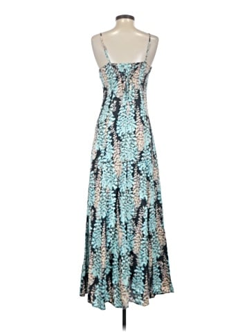 Gap Outlet Cocktail Dress (view 2)