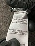 Taylor Floral Black Cocktail Dress Size 14 - photo 8