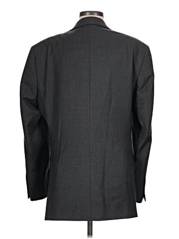 Jos. A. Bank Wool Blazer (view 2)