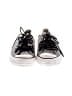 Converse Gray Sneakers Size 7 - photo 2
