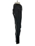 Bershka Black Jeans Size 4 - photo 4