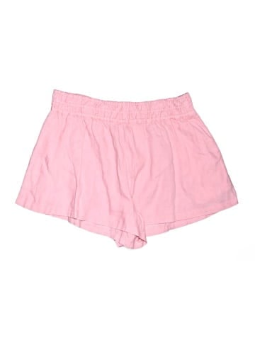 By Anthropologie Shorts (view 1)