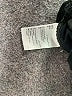 INC International Concepts Gray Active Pants Size 8 (petite) - photo 8