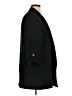 Zara 100% Polyester Black Blazer Size XL - photo 4