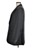 Jos. A. Bank 100% Wool Gray Wool Blazer Size M - photo 5