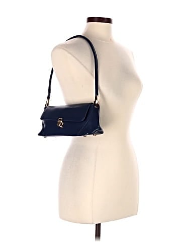 Unbranded Shoulder Bag (view 2)