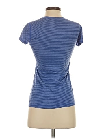 Avia Short Sleeve Top (view 2)