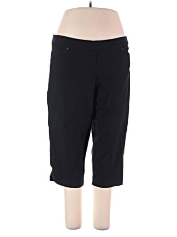 Cj Banks Active Pants (view 1)