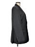 Jos. A. Bank 100% Wool Gray Wool Blazer Size M - photo 4