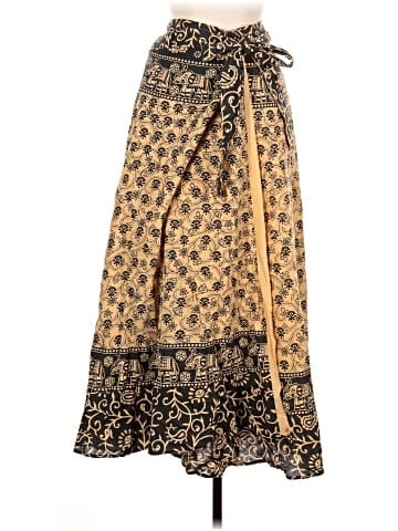 Assorted Brands Casual Skirt (view 1)
