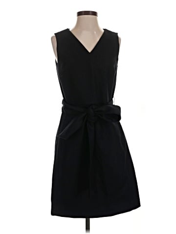 J.Crew Casual Dress (view 1)