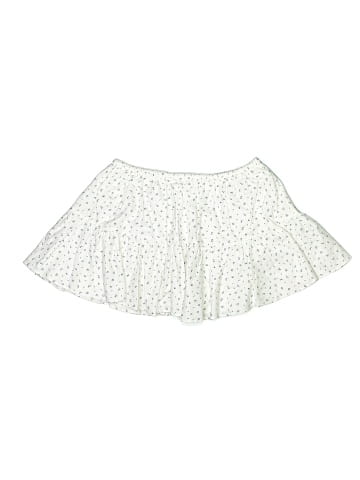 Sunday Best Skort (view 2)