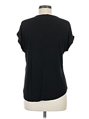 Apt. 9 Short Sleeve Top (view 2)