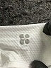 Sweaty Betty Ivory Active Tank Size S - photo 7