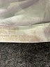 Sweaty Betty Ivory Active Tank Size S - photo 8