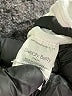 Sweaty Betty Ivory Active Tank Size S - photo 9