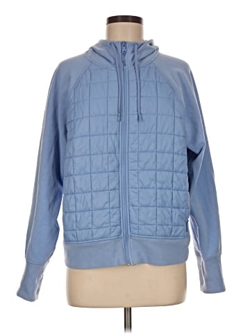 Active by Old Navy Jacket (view 1)