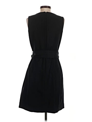 J.Crew Casual Dress (view 2)