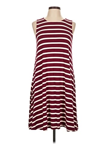 Old Navy Casual Dress (view 1)