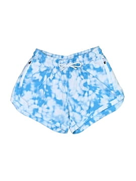 Athleta Girl Athletic Shorts