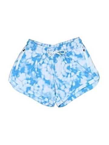Athleta Girl Athletic Shorts (view 1)