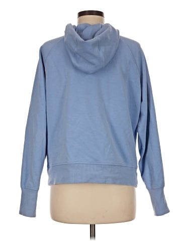 Active by Old Navy Jacket (view 2)