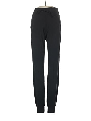 Lululemon Athletica Track Pants (view 1)
