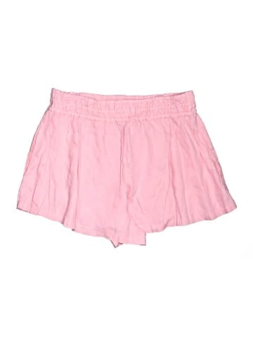 By Anthropologie Shorts (view 2)