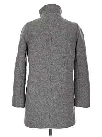 J.Crew Factory Store Coat (view 2)