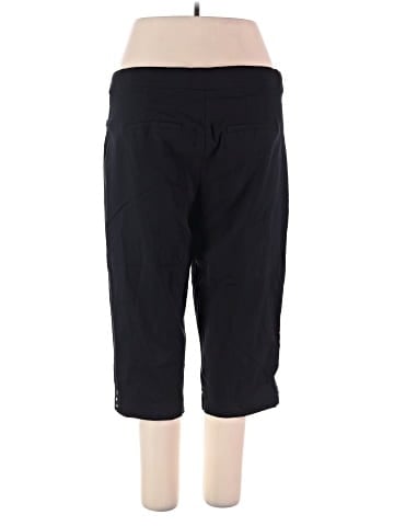 Cj Banks Active Pants (view 2)