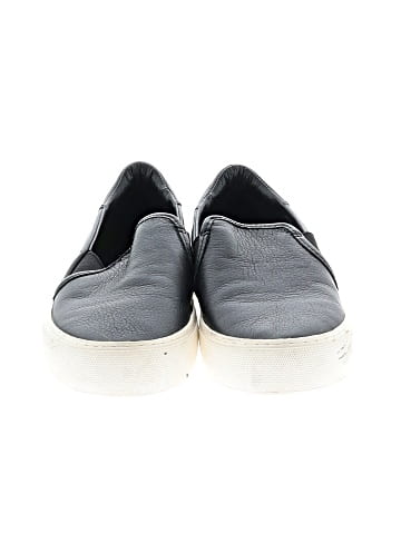 Ugg Australia Sneakers (view 2)