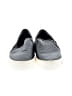 Ugg Australia Solid Black Sneakers Size 6 - photo 2