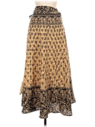 Assorted Brands Casual Skirt (view 2)