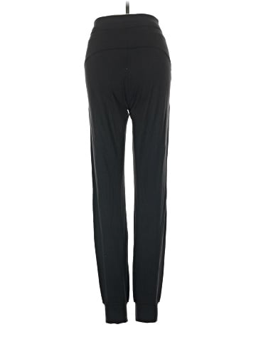 Lululemon Athletica Track Pants (view 2)