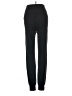 Lululemon Athletica Solid Black Track Pants Size 0 - photo 2