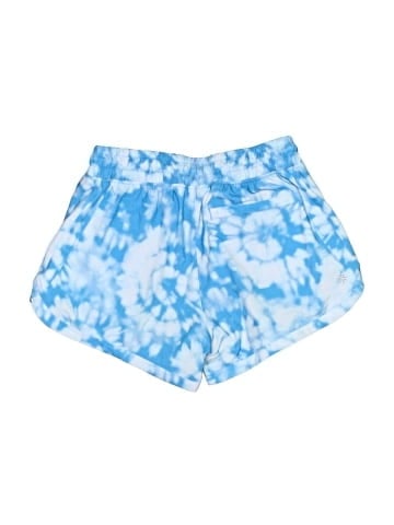 Athleta Girl Athletic Shorts (view 2)