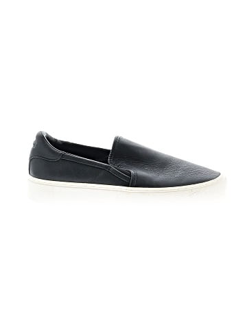 Ugg Australia Sneakers (view 1)