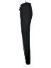 Lululemon Athletica Solid Black Track Pants Size 0 - photo 5