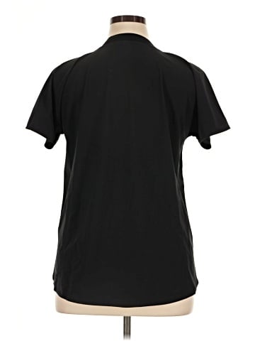 Athleta Short Sleeve T-Shirt (view 2)