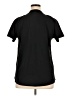 Athleta Black Short Sleeve T-Shirt Size M - photo 2
