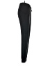 Lululemon Athletica Solid Black Track Pants Size 0 - photo 4