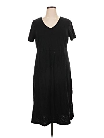 Torrid Casual Dress (view 1)