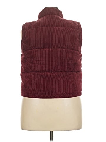 Maurices Vest (view 2)