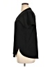 Athleta Black Short Sleeve T-Shirt Size M - photo 5