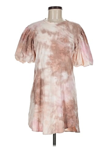 A.L.C. Casual Dress (view 1)