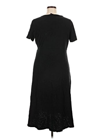Torrid Casual Dress (view 2)